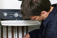 boiler repair East Ayton