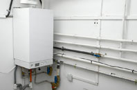 East Ayton boiler installers